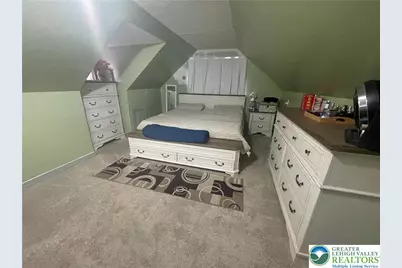 615 Randolph Street E, Allentown, PA 18109 - Photo 9