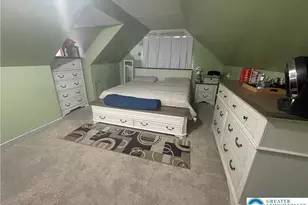 615 Randolph Street E, Allentown, PA 18109 - Photo 9