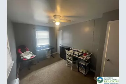 615 Randolph Street E, Allentown, PA 18109 - Photo 7