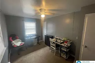 615 Randolph Street E, Allentown, PA 18109 - Photo 7