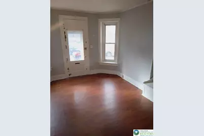 201 2nd Street #B, Lehighton, PA 18235 - Photo 7