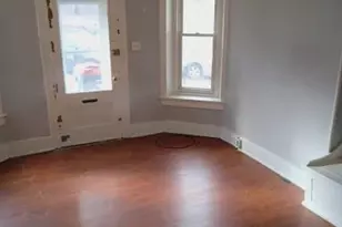 201 2nd St, Lehighton, PA 18235 - Photo 7