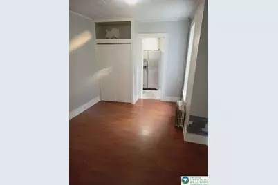 201 2nd Street #B, Lehighton, PA 18235 - Photo 9