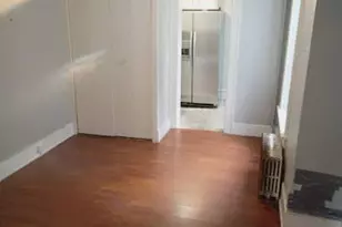 201 2nd St, Lehighton, PA 18235 - Photo 9