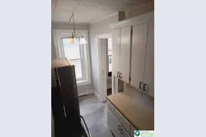 201 2nd Street #B, Lehighton, PA 18235 - Photo 3