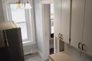 201 2nd St, Lehighton, PA 18235 - Photo 3