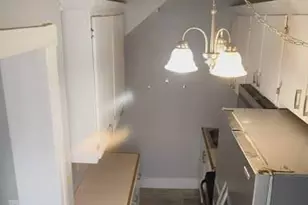 201 2nd St, Lehighton, PA 18235 - Photo 11