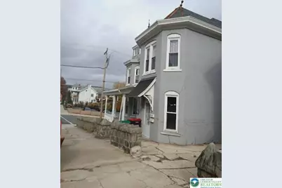 201 2nd Street #B, Lehighton, PA 18235 - Photo 5