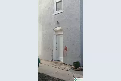 201 2nd Street #B, Lehighton, PA 18235 - Photo 1