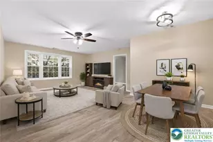 201 Canal Park, Easton, PA 18042 - Photo 7