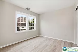 201 Canal Park, Easton, PA 18042 - Photo 23