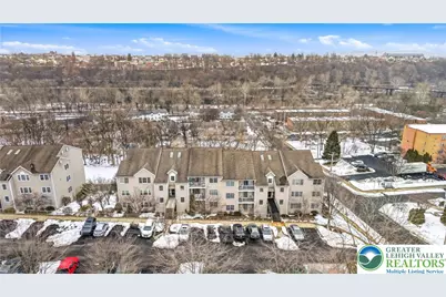 201 Canal Park, Easton, PA 18042 - Photo 27