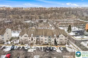 201 Canal Park, Easton, PA 18042 - Photo 27