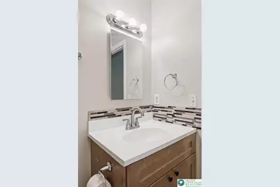 201 Canal Park, Easton, PA 18042 - Photo 21