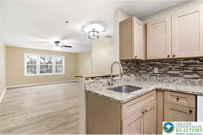 201 Canal Park, Easton, PA 18042 - Photo 15