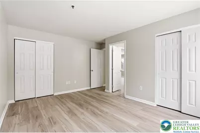 201 Canal Park, Easton, PA 18042 - Photo 19