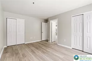 201 Canal Park, Easton, PA 18042 - Photo 19