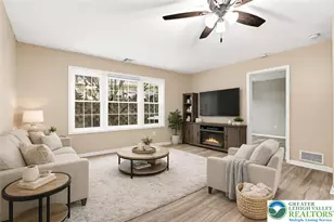 201 Canal Park, Easton, PA 18042 - Photo 5