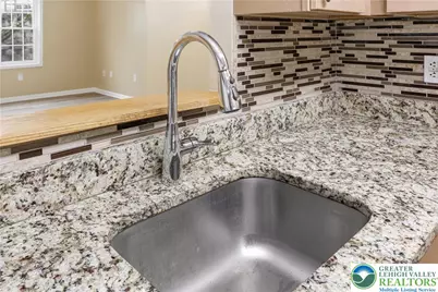 201 Canal Park, Easton, PA 18042 - Photo 13