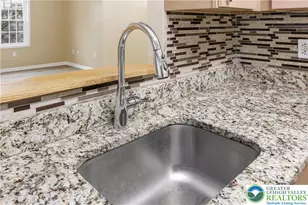 201 Canal Park, Easton, PA 18042 - Photo 13