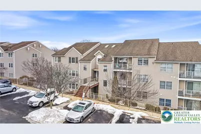 201 Canal Park, Easton, PA 18042 - Photo 1