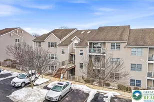 201 Canal Park, Easton, PA 18042 - Photo 1