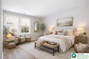 201 Canal Park, Easton, PA 18042 - Photo 17