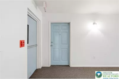 201 Canal Park, Easton, PA 18042 - Photo 3