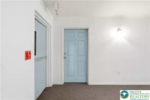 201 Canal Park, Easton, PA 18042 - Photo 3