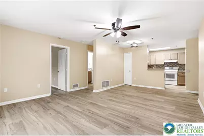 201 Canal Park, Easton, PA 18042 - Photo 9