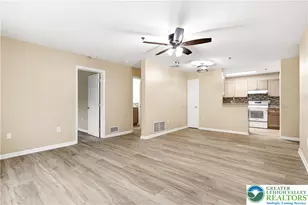 201 Canal Park, Easton, PA 18042 - Photo 9