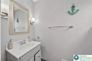 534 Seem St, Emmaus Boro, PA 18049 - Photo 21