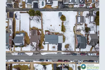 534 Seem Street, Emmaus Boro, PA 18049 - Photo 41