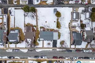 534 Seem St, Emmaus Boro, PA 18049 - Photo 41