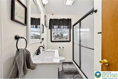 534 Seem Street, Emmaus Boro, PA 18049 - Photo 25