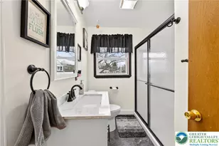 534 Seem St, Emmaus Boro, PA 18049 - Photo 25