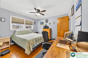 534 Seem St, Emmaus Boro, PA 18049 - Photo 27