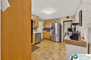 534 Seem St, Emmaus Boro, PA 18049 - Photo 11