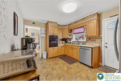 534 Seem Street, Emmaus Boro, PA 18049 - Photo 15