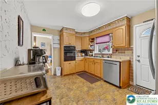 534 Seem St, Emmaus Boro, PA 18049 - Photo 15