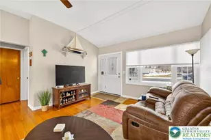 534 Seem St, Emmaus Boro, PA 18049 - Photo 5