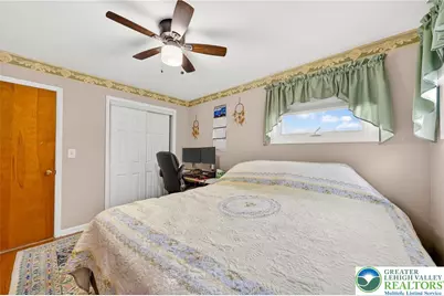 534 Seem Street, Emmaus Boro, PA 18049 - Photo 23