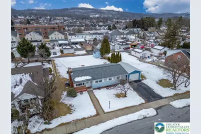 534 Seem Street, Emmaus Boro, PA 18049 - Photo 3