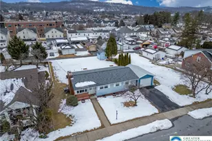 534 Seem St, Emmaus Boro, PA 18049 - Photo 3