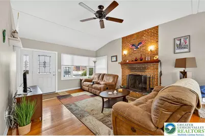 534 Seem Street, Emmaus Boro, PA 18049 - Photo 7