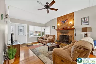 534 Seem St, Emmaus Boro, PA 18049 - Photo 7