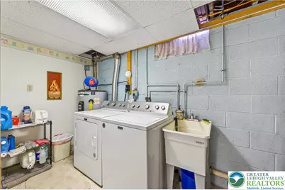 534 Seem Street, Emmaus Boro, PA 18049 - Photo 37