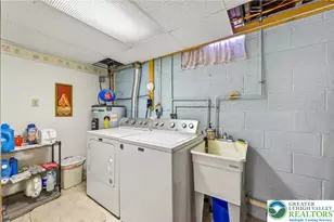 534 Seem St, Emmaus Boro, PA 18049 - Photo 37