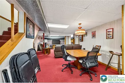 534 Seem Street, Emmaus Boro, PA 18049 - Photo 33