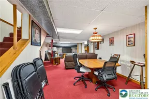 534 Seem St, Emmaus Boro, PA 18049 - Photo 33